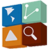 mapsource-icon