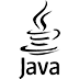 maquina-virtual-java-icon