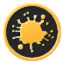 mari-icon