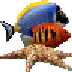 marine-aquarium-icon