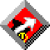 mario-paint-composer-icon