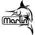 marlin-icon