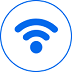 mars-wifi-icon