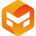 marvelous-designer-icon