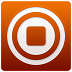 maschine-icon