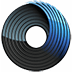 mashup-icon