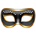 mask-surf-pro-icon