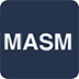 masm-icon
