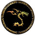 master-commander-icon