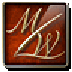 masterwriter-icon