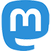 mastodon-icon