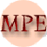 mat-pose-edit-icon