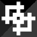 material-energy-icon