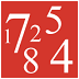 mathematics-worksheet-factory-deluxe-icon