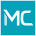 mattercontrol-icon