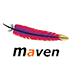 maven-compiler-plugin-icon
