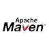 maven-icon