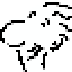 max-image-converter-icon