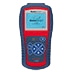 maxilink-icon