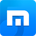 maxthon-icon