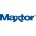 maxtor-low-level-formatter-icon