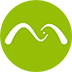 maxwell-render-icon