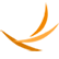 mbrwizard-icon