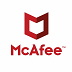 mcafee-endpoint-security-icon