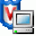 mcafee-virusscan-enterprise-icon