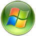 mcebrowser-icon