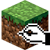 mcedit-icon