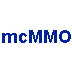 mcmmo-icon