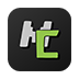 mcreator-link-icon