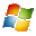 mdac-icon
