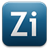 mdm-zinc-icon
