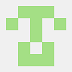 mechjeb2-icon