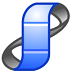meda-mp3-joiner-icon