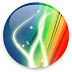 media-go-icon
