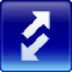 media-manager-for-walkman-icon