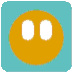 media-player-codec-pack-icon