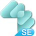 mediabrowser-jvc-icon