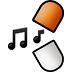 mediadrug-icon