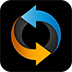 mediaespresso-icon