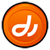medialab-photocaster-icon