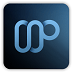 mediaportal-icon