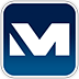 medion-gopal-assistant-icon