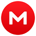 mega-nz-icon