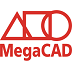 megacad-icon