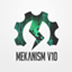 mekanism-icon