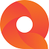 memoq-icon